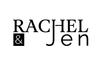 Rachel & Jen